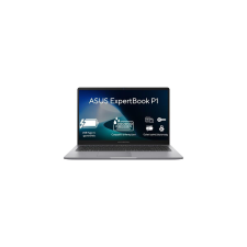 Asus ExpertBook P1 P1403CVA-S63329 laptop