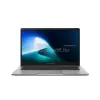 Asus ExpertBook P1 P1403CVA-S63776 (Misty Grey) | Intel Core 5 210H | 8GB DDR5 | 250GB SSD | 0GB HDD | 14" matt | 1920X1080 (FULL HD) | INTEL Graphics | NO OS