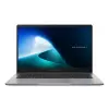 Asus ExpertBook P1 P1403CVA - Windows 11 Pro - Intel Core 5 210H, 512 GB PCI EXPRESS , 8 GB , Intel Graphics, Windows 11 Pro; P1403CVA-S63776-win11p
