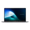 Asus ExpertBook P1 P1503CVA - 16 GB RAM - 2000 GB SSD - Windows 11 Pro - Intel Core 5 210H, 2000 GB PCI EXPRESS , 16 GB , Intel Graphics, Windows 11 Pro; P1503CVA-S73005-16gb-2tbssd-win11p