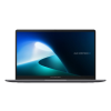 Asus ExpertBook P1 P1503CVA - 32 GB RAM - 1000 GB SSD - Intel Core 5 210H, 1000 GB PCI EXPRESS , 32 GB , Intel Graphics, FreeDos; P1503CVA-S73848-32gb-1tbssd
