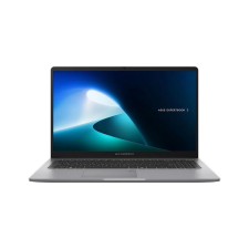 Asus ExpertBook P1 P1503CVA-S70849 laptop