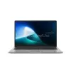 Asus ExpertBook P1 P1503CVA-S73847 (Misty Grey) | Intel Core 7 240H | 16GB DDR5 | 4000GB SSD | 0GB HDD | 15,6" matt | 1920X1080 (FULL HD) | INTEL Graphics | W11 HOME