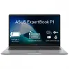 Asus ExpertBook P1 P1503CVA-S73847W