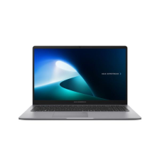 Asus ExpertBook P1 P1503CVA-S73849 laptop