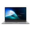 Asus ExpertBook P1 P1503CVAY-S73153 (Misty Grey) | Intel Core 5 210H | 64GB DDR4 | 4000GB SSD | 0GB HDD | 15,6" matt | 1920X1080 (FULL HD) | INTEL Graphics | W11 HOME