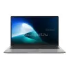 Asus ExpertBook P1 P1503CVAY-S73154 (Misty Grey) | Intel Core 5 210H | 64GB DDR4 | 1000GB SSD | 0GB HDD | 15,6" matt | 1920X1080 (FULL HD) | INTEL Graphics | W11 HOME