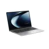 Asus ExpertBook P1 PM1503CDA - 16 GB RAM - 1000 GB SSD - AMD Ryzen 5 7535HS, 1000 GB PCI EXPRESS , 16 GB , AMD Radeon 660M, FreeDos; PM1503CDA-S70225-16gb-1tbssd