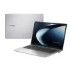 Asus ExpertBook P1 PM1503CDA - 16 GB RAM - 1000 GB SSD - Windows 11 Home - AMD Ryzen 7 7735HS, 1000 GB PCI EXPRESS , 16 GB , AMD Radeon 680M, Windows 11; PM1503CDA-S70010-16gb-1tbssd-win11