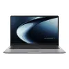 Asus ExpertBook P1 PM1503CDA - 16 GB RAM - 512 GB SSD - AMD Ryzen 5 150, 512 GB PCI EXPRESS , 16 GB , AMD Radeon 660M, FreeDos; PM1503CDA-S70308-16gb-512ssd