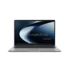 Asus ExpertBook P1 PM1503CDA-S70228 (Misty Grey) | AMD Ryzen 5 150 | 64GB DDR5 | 512GB SSD | 0GB HDD | 15,6" matt | 1920X1080 (FULL HD) | AMD Radeon 660M | NO OS