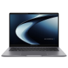 Asus ExpertBook P3 P3405CVA-LY0029