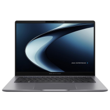 Asus ExpertBook P3 P3405CVA-LY0029 laptop