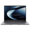 Asus ExpertBook P3 P3605CVA-MB0012 (Misty Grey) | Intel Core i5-13420H | 64GB DDR5 | 2000GB SSD | 0GB HDD | 16" matt | 1920X1200 (WUXGA) | INTEL UHD Graphics | W11 PRO