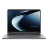 Asus ExpertBook P3 PM3406CKA - 16 GB RAM - 2000 GB SSD - Windows 11 Home - AMD Ryzen AI 7 350, 2000 GB PCI EXPRESS , 16 GB , AMD Radeon 860M, Windows 11; PM3406CKA-LY0116-16gb-2tbssd-win11