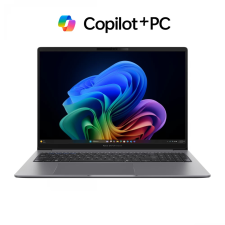 Asus ExpertBook P3 PM3406CKA-LY0288 laptop
