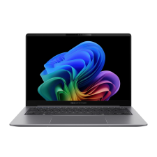 Asus ExpertBook P5 P5405CSA-NZ0396W laptop