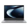 Asus ExpertBook PM3606CHA - 16 GB RAM - 1000 GB SSD - Windows 11 Home - AMD Ryzen 7 8840HS, 1000 GB PCI EXPRESS , 16 GB , AMD Radeon 780M, Windows 11; PM3606CHA-MB0186-16gb-1tbssd-win11