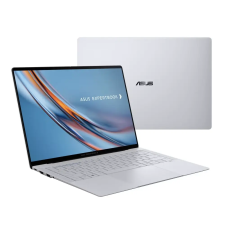 Asus ExpertBook Ultra B9406CAA-TH0041X laptop