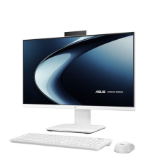 Asus ExpertCenter AIO V440VAT-WPD005W asztali számítógép