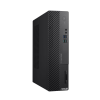 Asus ExpertCenter D500SE D500SE-5135002490