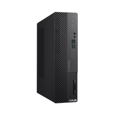 Asus ExpertCenter D500SE D500SE-5135002490 asztali számítógép
