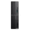 Asus ExpertCenter D500SE Small Form Factor | Intel Core i3-13100 | 16GB DDR4 | 250GB SSD | 8000GB HDD | Intel UHD Graphics 730 | W11 PRO