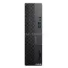 Asus ExpertCenter D500SE Small Form Factor | Intel Core i3-13100 | 16GB DDR4 | 256GB SSD | 0GB HDD | Intel UHD Graphics 730 | NO OS