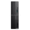 Asus ExpertCenter D500SE Small Form Factor | Intel Core i5-13500 | 8GB DDR4 | 120GB SSD | 2000GB HDD | Intel UHD Graphics 770 | W11 HOME
