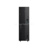 Asus ExpertCenter D501SER Small Form Factor | Intel Core i5-14500 | 32GB DDR5 | 4000GB SSD | 2000GB HDD | INTEL UHD Graphics 770 | W11 PRO