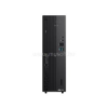 Asus ExpertCenter D501SER Small Form Factor | Intel Core i5-14500 | 32GB DDR5 | 4000GB SSD | 8000GB HDD | Intel UHD Graphics 770 | W11 HOME