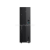 Asus ExpertCenter D501SER Small Form Factor | Intel Core i7-14700 | 8GB DDR5 | 2000GB SSD | 4000GB HDD | Intel UHD Graphics 770 | W10 P64