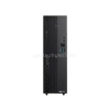 Asus ExpertCenter D701SER Small Form Factor | Intel Core i5-14500 | 32GB DDR5 | 120GB SSD | 1000GB HDD | INTEL UHD Graphics 770 | W11 PRO