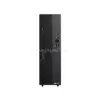 Asus ExpertCenter D701SER Small Form Factor | Intel Core i5-14500 | 32GB DDR5 | 120GB SSD | 2000GB HDD | INTEL UHD Graphics 770 | W11 PRO