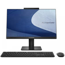 Asus ExpertCenter E5402WVAT E5402WVAT-BPD0040 asztali számítógép