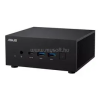 Asus ExpertCenter Mini PC PN53 (DisplayPort) | AMD Ryzen 5 7535HS 3.3 | 0GB DDR5 | 1000GB SSD | 1000GB HDD | AMD Radeon 660M | W11 PRO