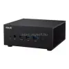 Asus ExpertCenter Mini PC PN53 (DisplayPort) | AMD Ryzen 5 7535HS 3.3 | 8GB DDR5 | 2000GB SSD | 0GB HDD | AMD Radeon 660M | NO OS