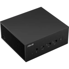 Asus ExpertCenter Mini PC PN53 PN53-BBR575HD asztali számítógép