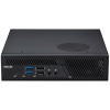 Asus ExpertCenter Mini PC PN53-S1-S50029MD