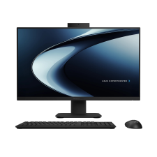 Asus ExpertCenter P400 AiO P470VAK-BPE0610 asztali számítógép