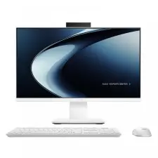 Asus ExpertCenter P440VAK-WPC2910 asztali számítógép