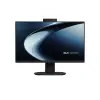 Asus ExpertCenter P440VAT-BPD0620