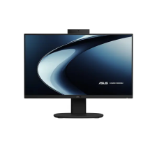 Asus ExpertCenter P440VAT-BPD0620 asztali számítógép