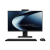 Asus ExpertCenter P440VAT-BPD0620 All-In-One PC Touch (Black) | Intel Core i5-13420H | 32GB DDR5 | 4000GB SSD | 0GB HDD | Intel UHD Graphics | W11 HOME