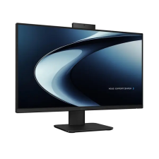 Asus ExpertCenter P470VAK-BPE5770 asztali számítógép