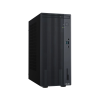 Asus ExpertCenter P500 P500MV-13620H0630
