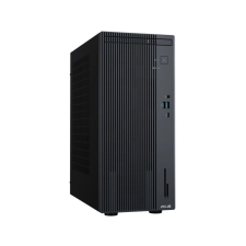 Asus ExpertCenter P500 P500MV-13620H0630 asztali számítógép
