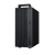 Asus ExpertCenter P500MV-13620H1160
