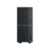 Asus ExpertCenter P500MV Mini Tower | Intel Core i5-13420H | 16GB DDR5 | 120GB SSD | 0GB HDD | INTEL UHD Graphics | W10 64