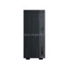Asus ExpertCenter P500MV Mini Tower | Intel Core i5-13420H | 32GB DDR5 | 250GB SSD | 8000GB HDD | Intel UHD Graphics | W11 PRO